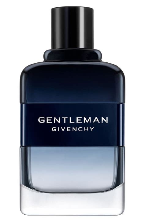 givenchy gentleman toilette|givenchy gentleman edt 100ml.